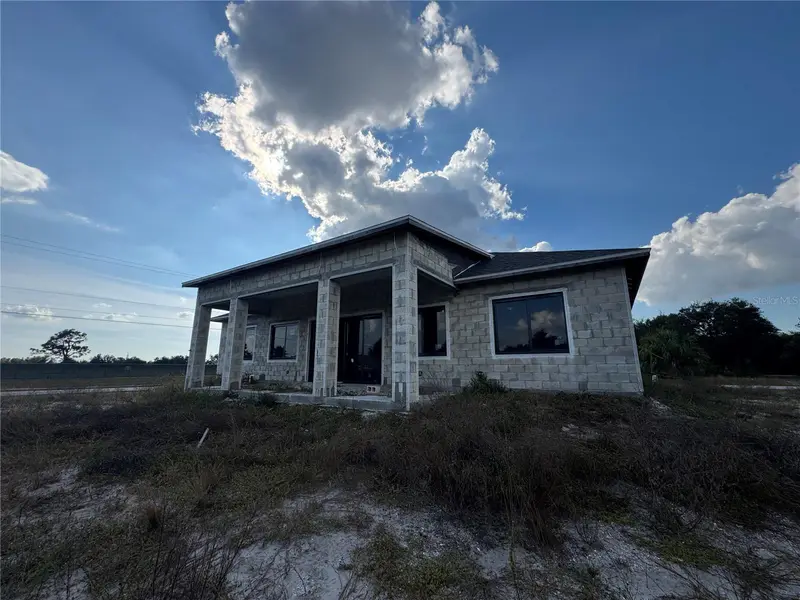 Port Charlotte, FL
