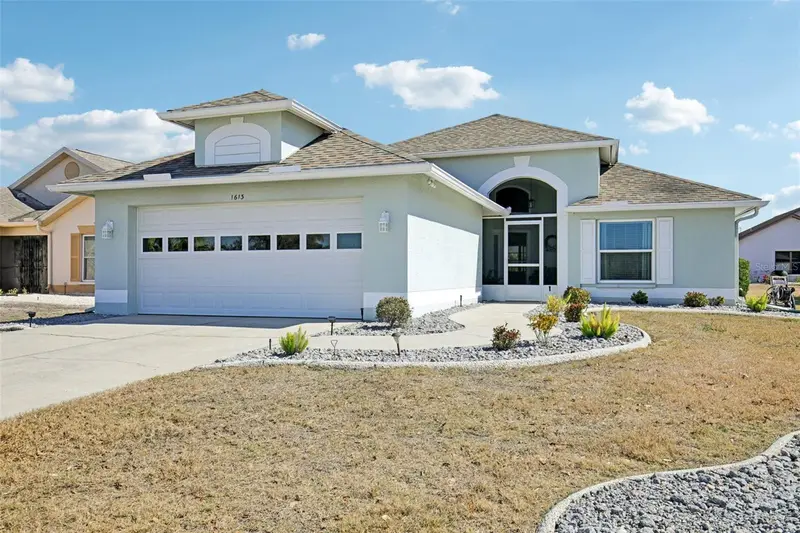 1613 E Del Webb Blvd, FL