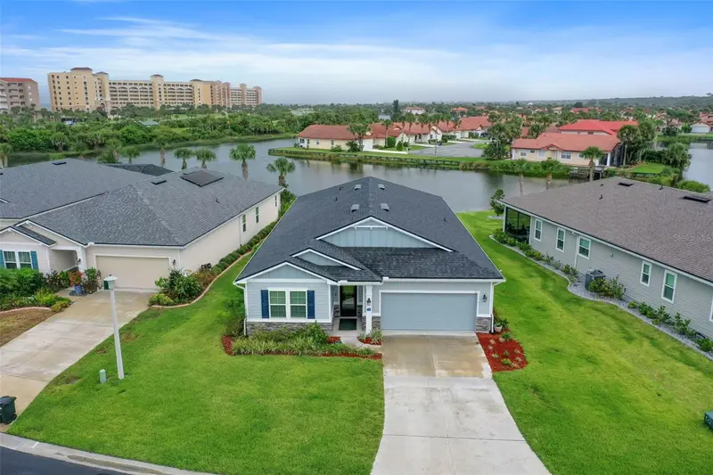 13 Las Brisas Way, FL