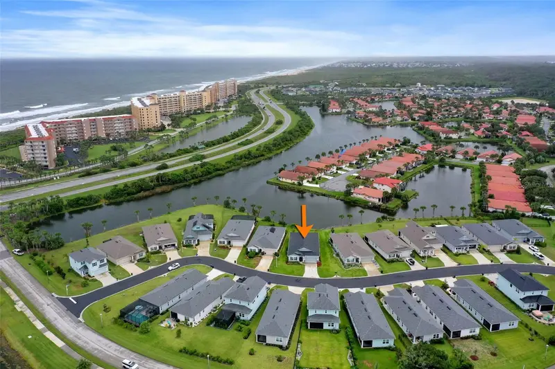 13 Las Brisas Way, FL