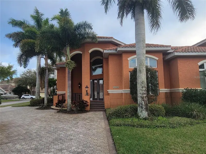 10209 Thurston Groves Blvd, FL