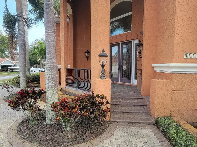 10209 Thurston Groves Blvd, FL