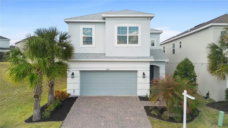 2812 Hilltop Rd, FL