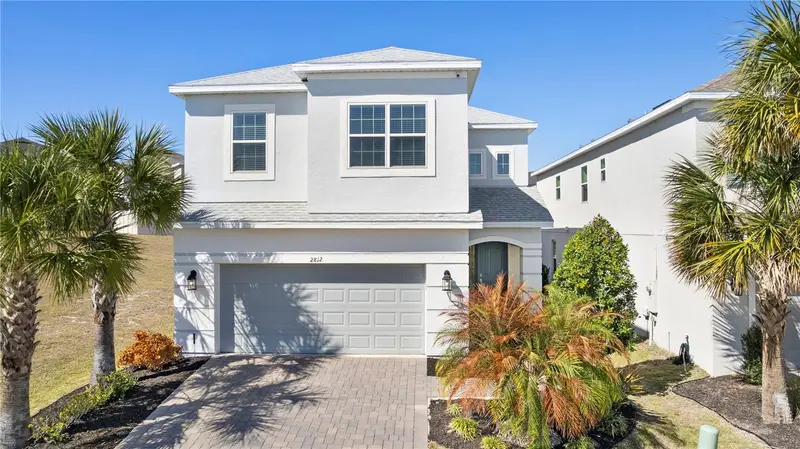 2812 Hilltop Rd, FL