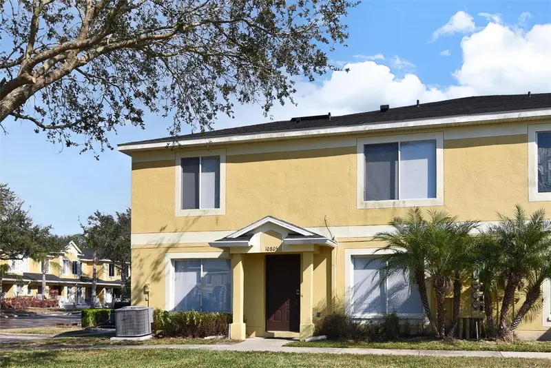 10805 Keys Gate Dr, FL