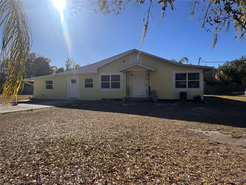 227 Smith Ave, FL