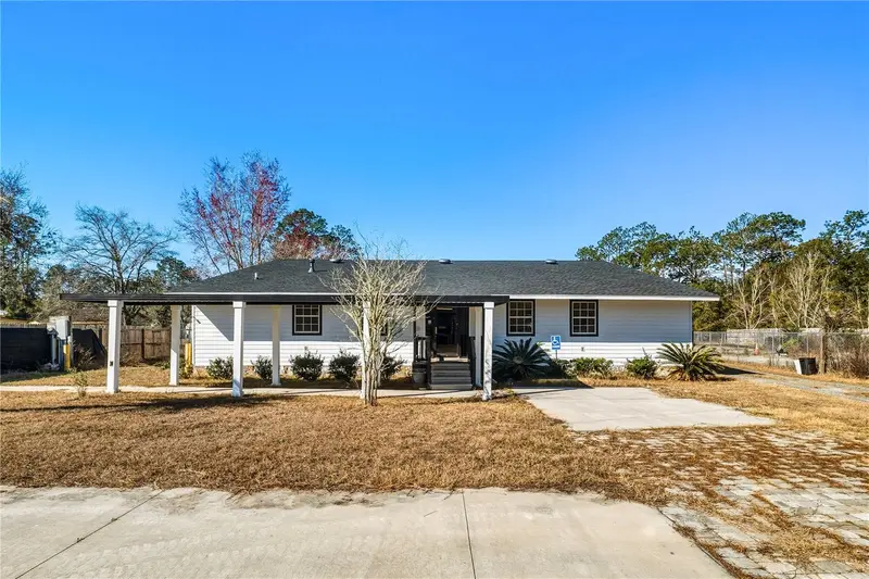 35 Cinnamon St, FL