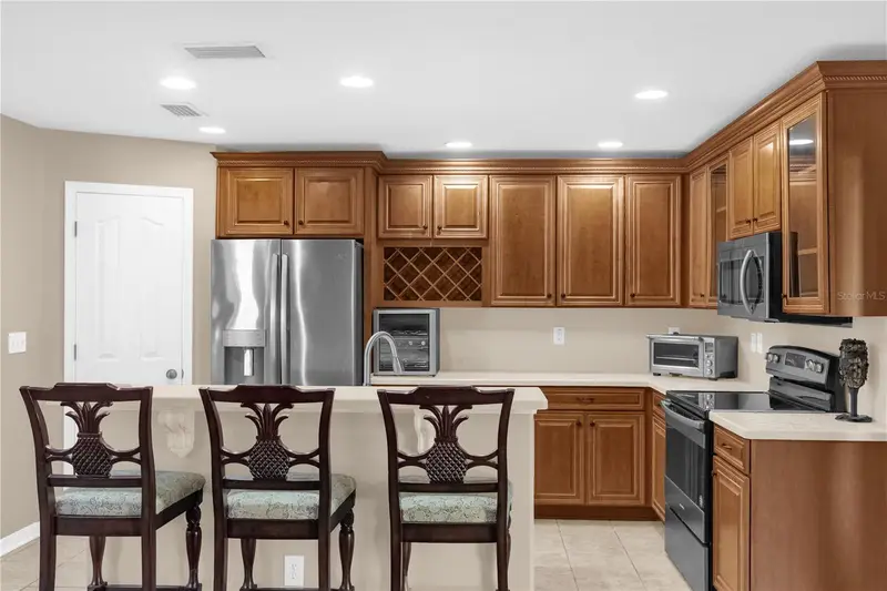 2916 Royal Tuscan Ln, FL