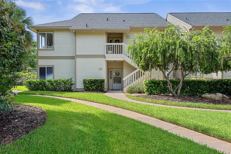 Plantation Bay listing