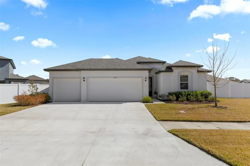 5062 Emerald Acres Way, FL