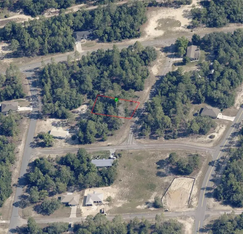 11150 N Edna Ter, FL
