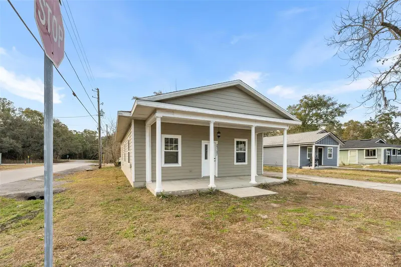 23187 Nw 179 Pl, FL