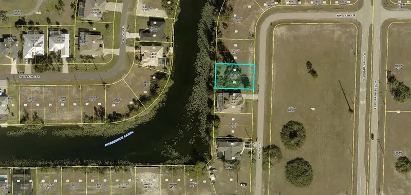 1420 Nw 24th Pl, FL