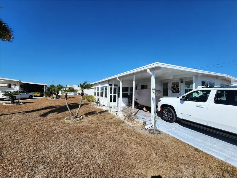 403 Dublin Ave, FL