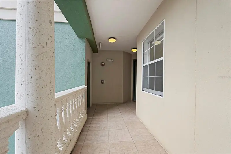 8749 The Esplanade #16, FL