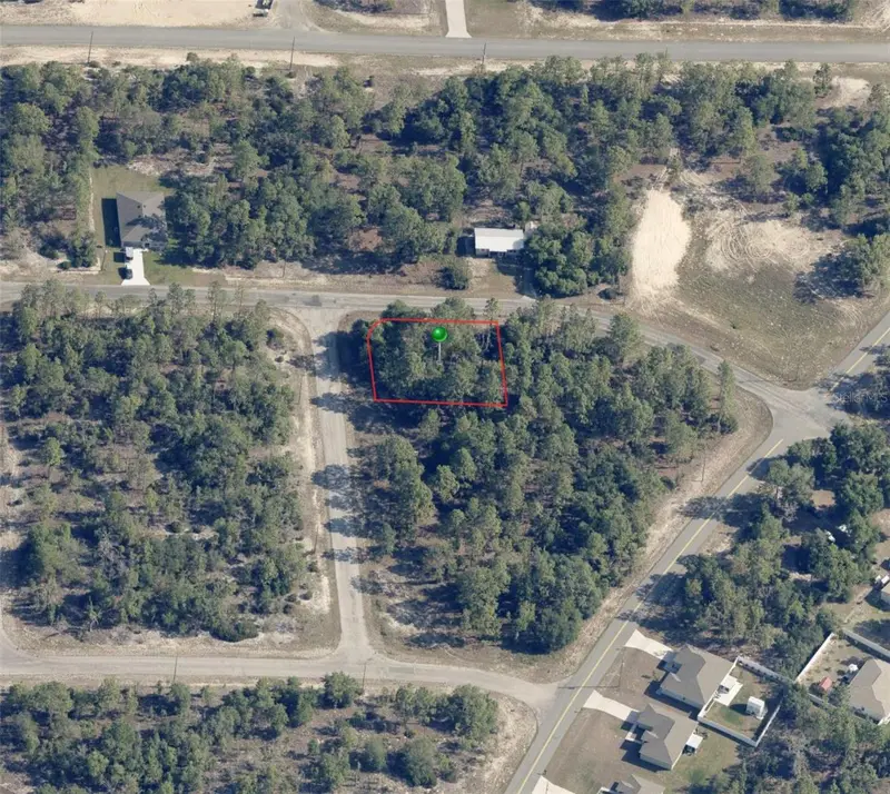 10429 N Vicki Ter, FL