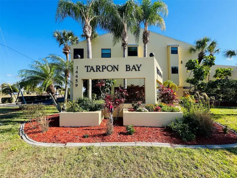 14459 River Beach Dr #C122, FL