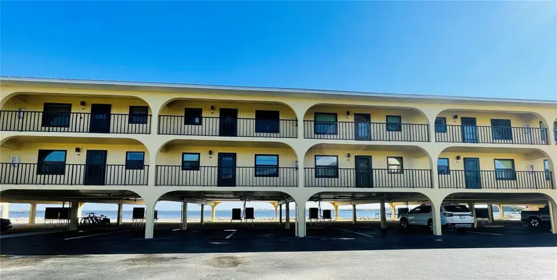 14459 River Beach Dr #C122, FL
