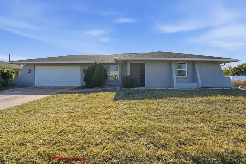 2499 Lake View Blvd, FL