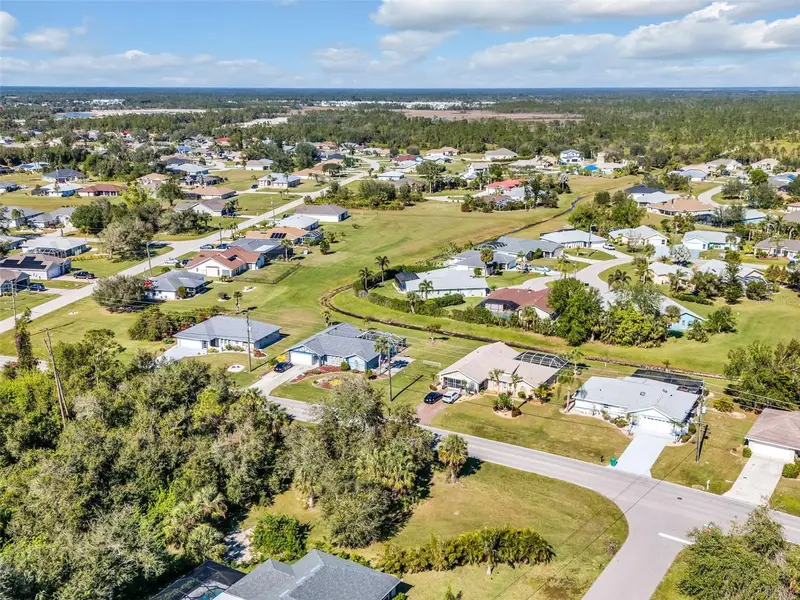 26305 Deep Creek Blvd, FL