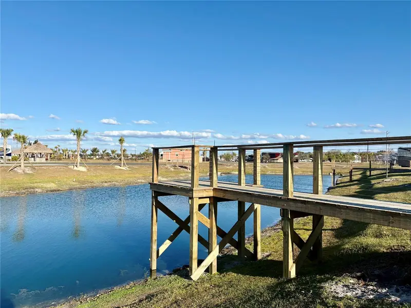 259 Horizon Rd, FL