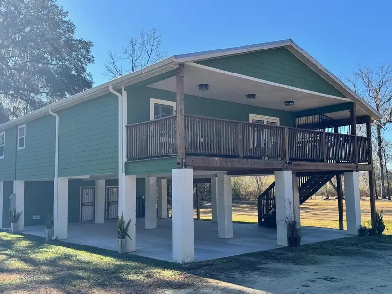 38706 River Rd, FL