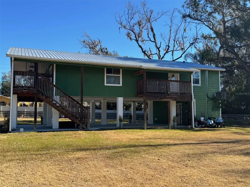 38706 River Rd, FL