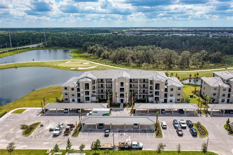 18114 Gawthrop Dr #306, FL
