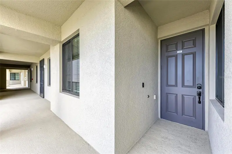 18114 Gawthrop Dr #306, FL