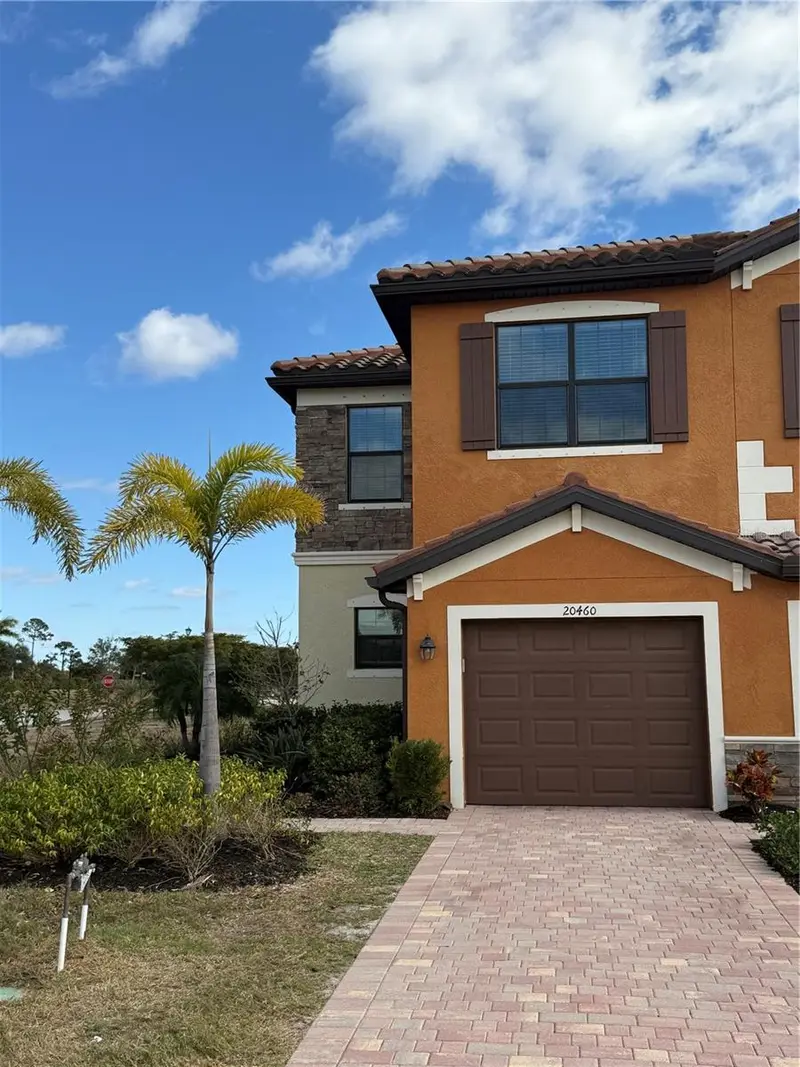 20460 Lagente Cir, FL