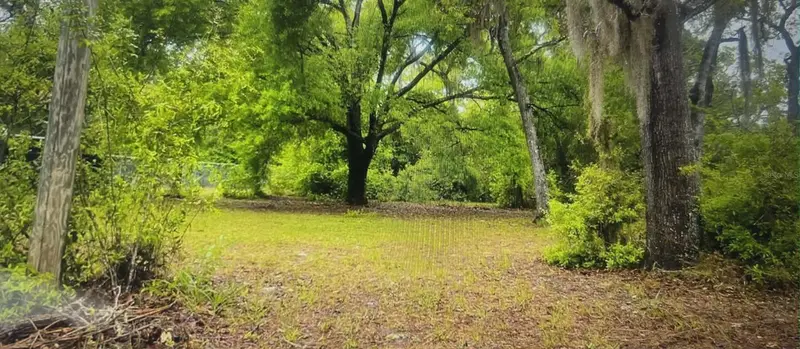 12139 Rutherford Lane, FL