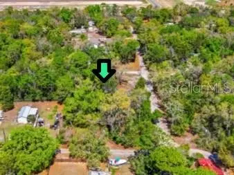 12139 Rutherford Lane, FL