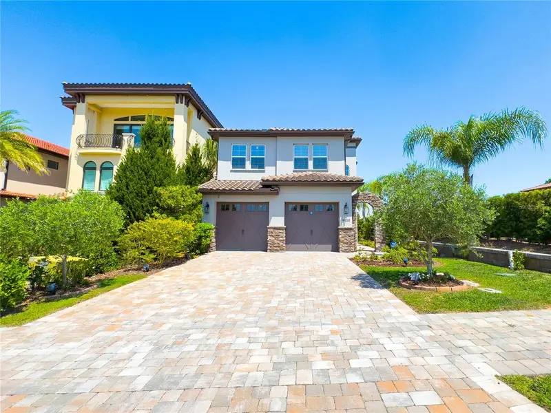 16210 Ravenna Ct, FL