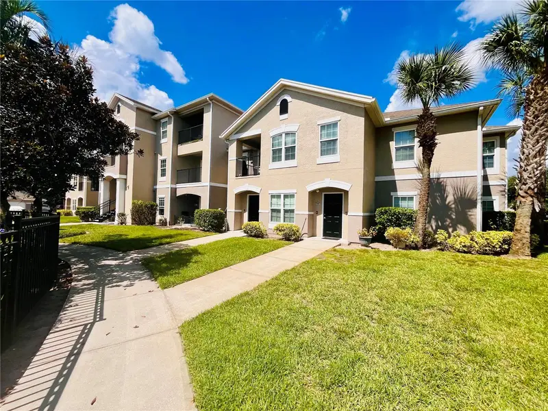 6524 Swissco Dr #1012, FL