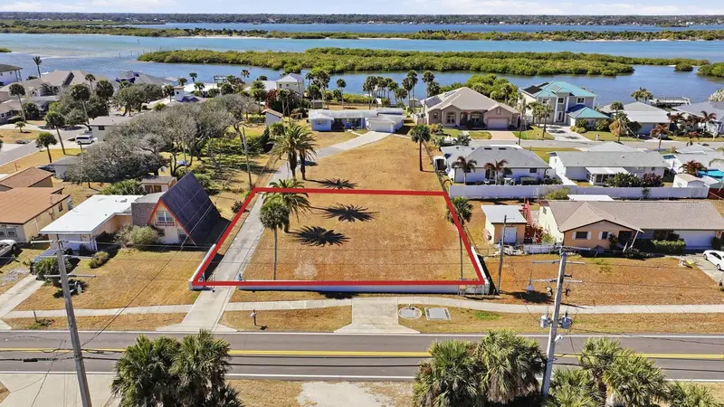 3812 Cardinal Blvd, FL