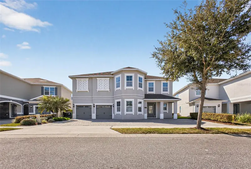 7666 Fairfax Dr, FL