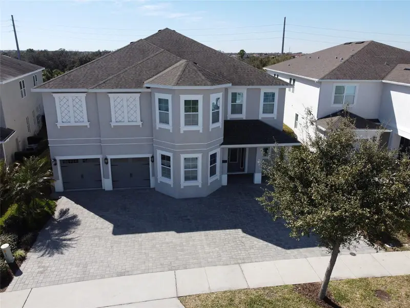 7666 Fairfax Dr, FL
