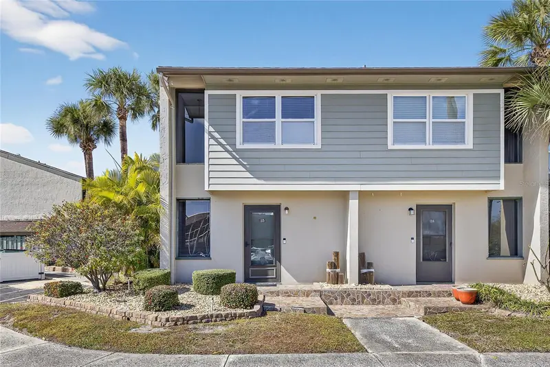 1028 Apollo Beach Blvd #23, FL