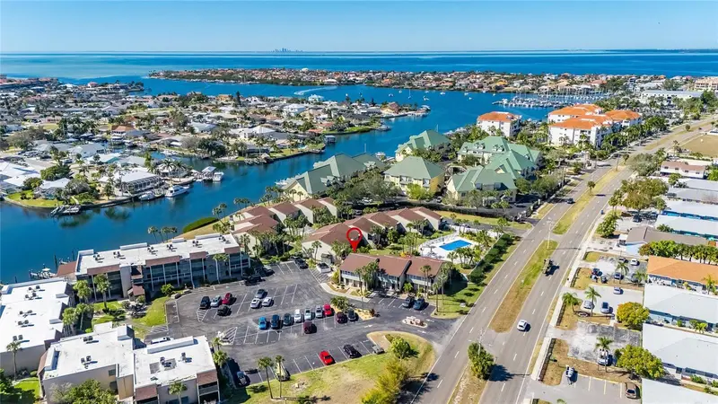 1028 Apollo Beach Blvd #23, FL