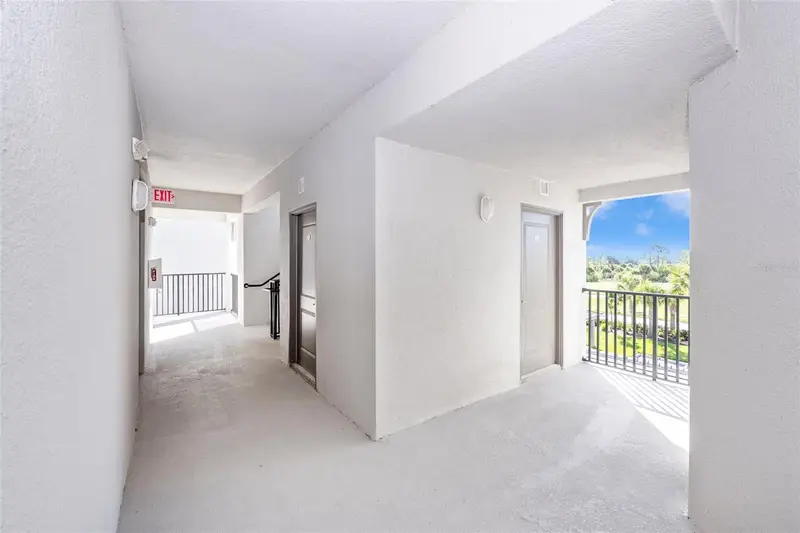 12180 Wellen Golf St #301, FL