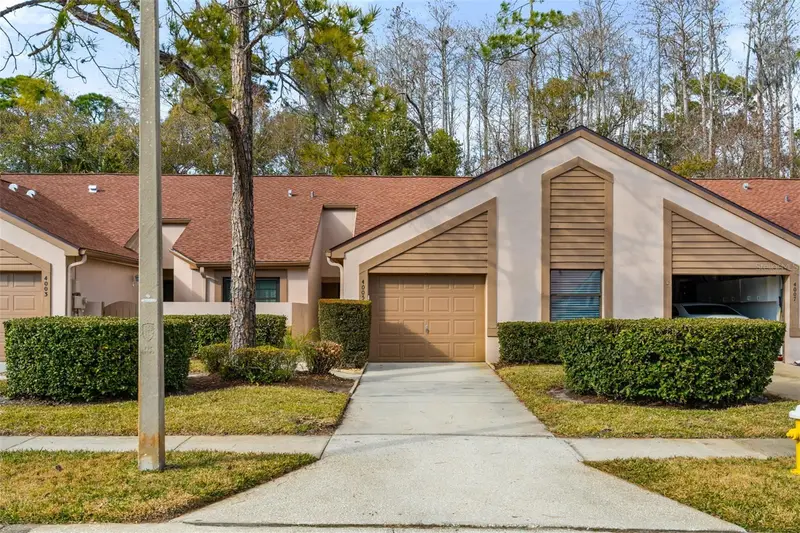 4005 Mermoor Dr, FL