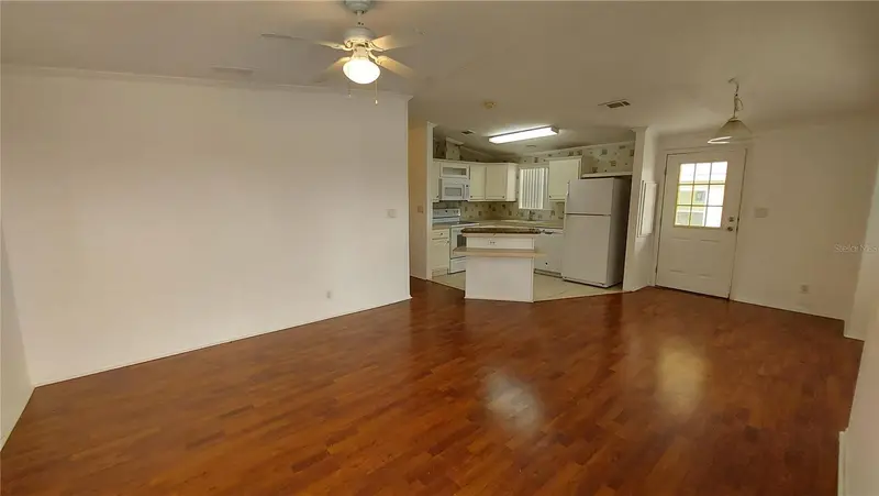 2346 Druid Rd E #1106, FL