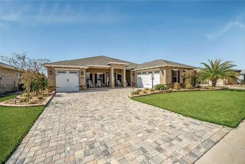 8370 Sw 99th Ter, FL