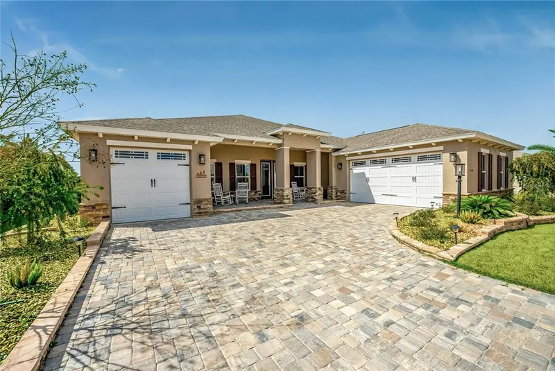 8370 Sw 99th Ter, FL
