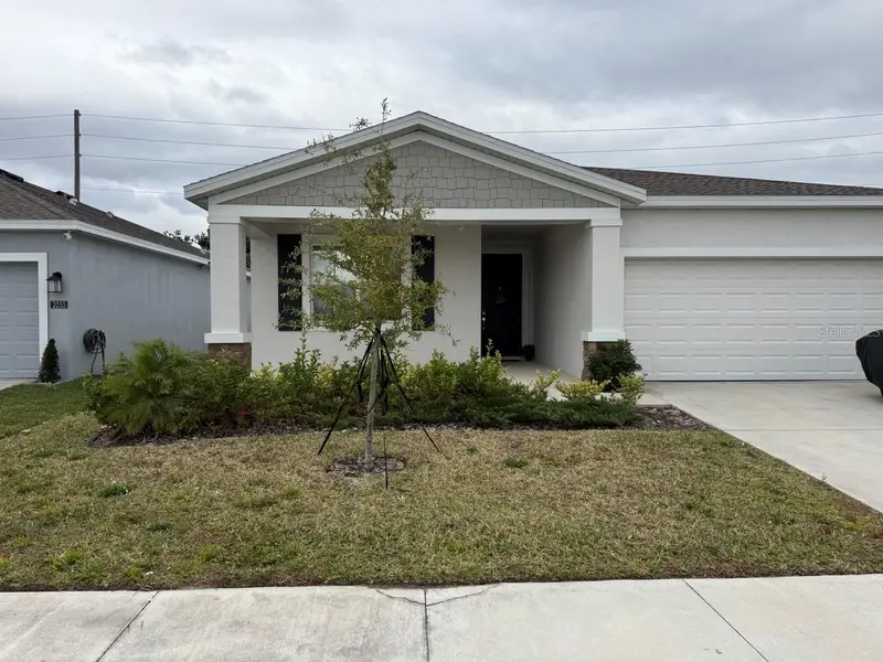 2059 Punch Bowl Ave, FL