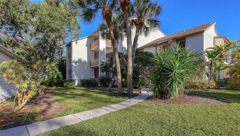 1196 Bird Bay Way #310, FL