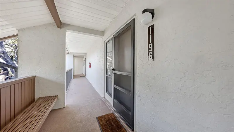 1196 Bird Bay Way #310, FL