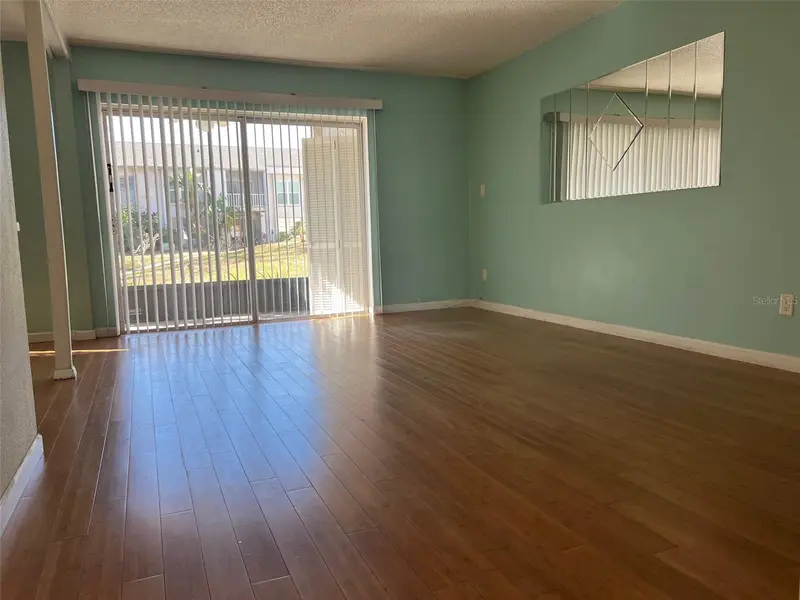 2625 State Road 590 #2514, FL