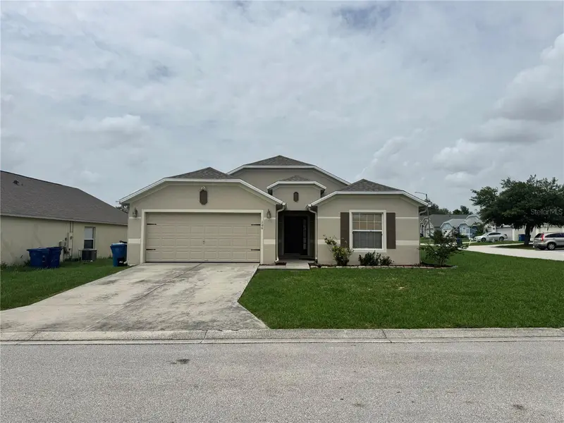 106 Delancey Dr, FL