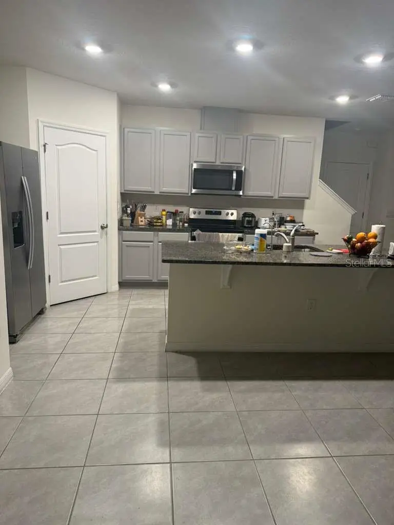 6847 Botanic Blvd, FL
